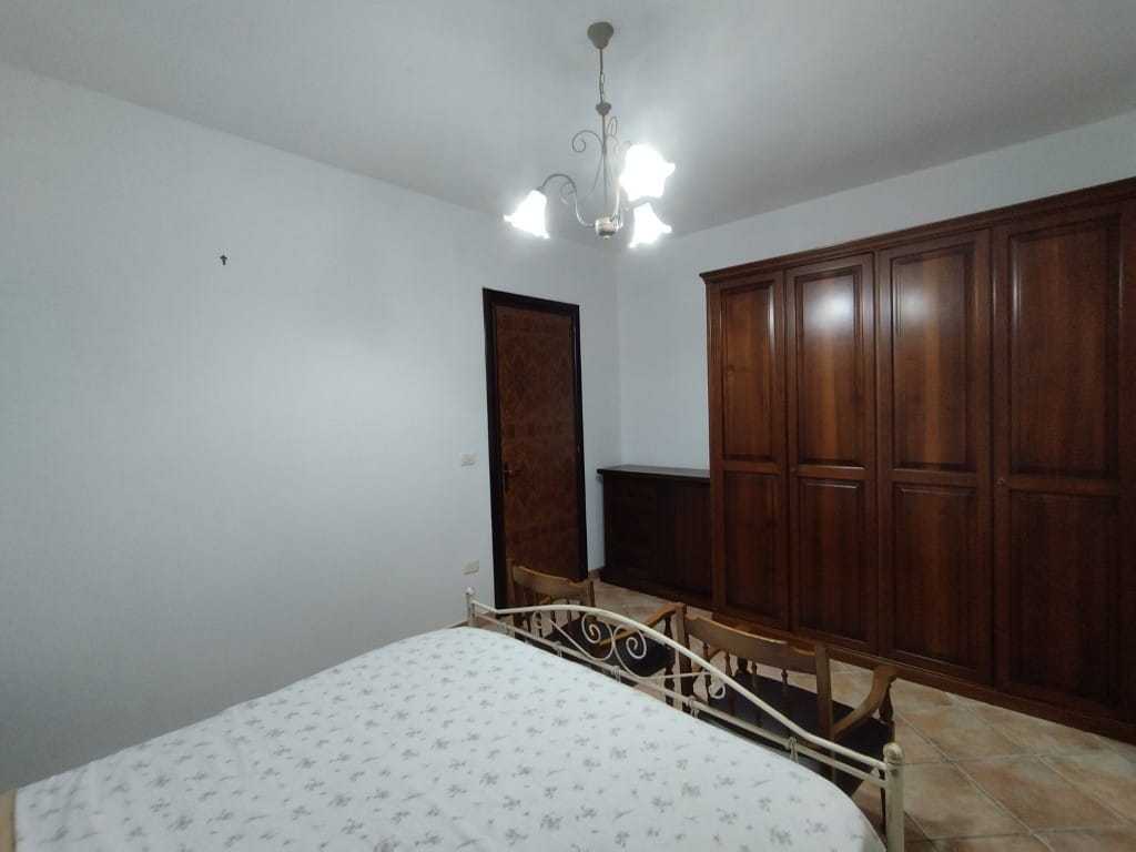 Giano Group Immobiliare